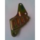 MD050286 MITSUBISHI GALANT TRİGER KAYIŞ ÜST KAPAK